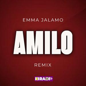 Amilo (Remix)