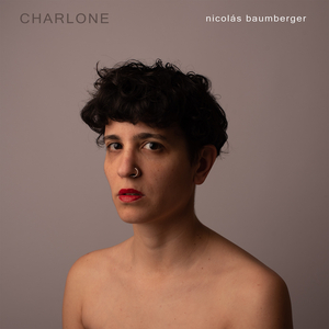 Todo Tendiendo Al Equilibrio