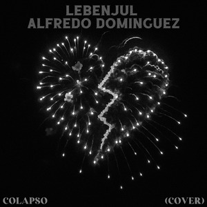 Colapso (Cover)
