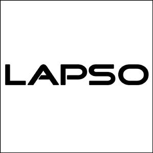 Inadaptados (La Ira De Los Pacíficos )