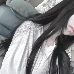 自首不分离