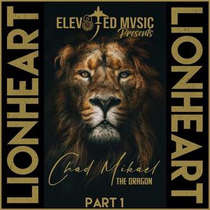 Only The Strong Survive (feat. Iamyoungpriince)