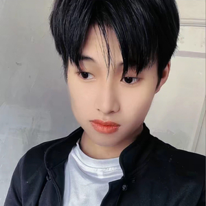 曾经的爱情故事