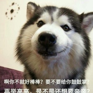 三葉のテーマ piano ver.