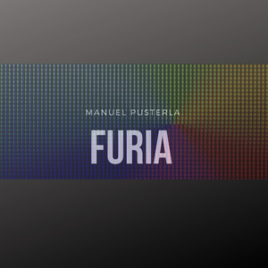 Furia
