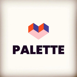 PALETTE
