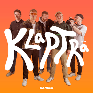Sanser