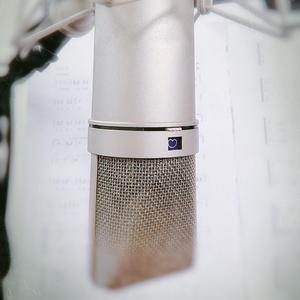 声律发蒙 -付春昀