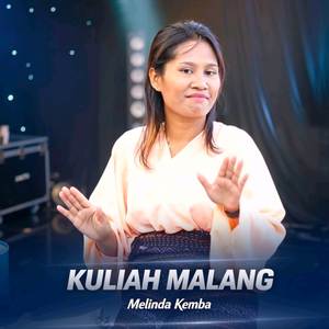 KULIAH MALANG