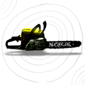 necrolog