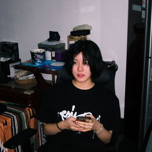 Endless loop（死循环）