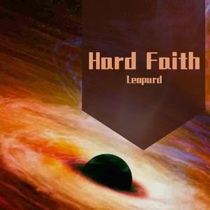 Hard Faith