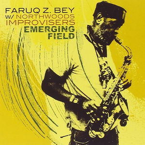 Beauty Is A Rare Thing