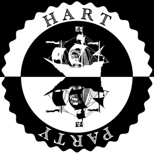 Hering