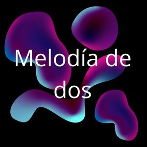 Intercambiando sentimientos