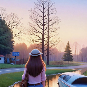 抓不住的就算了