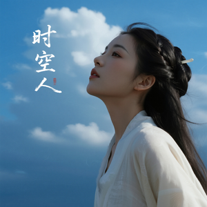 时空人