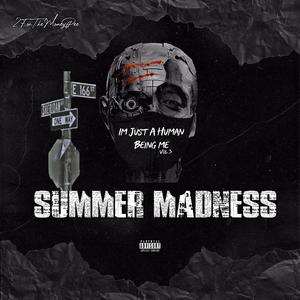 Prey b4 You Eat (feat. Ockz)