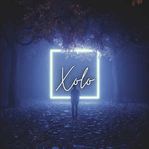 Xolo