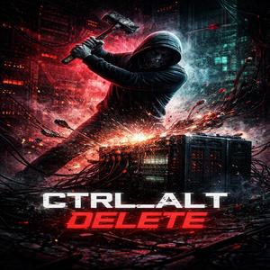 CTRL_ALT_DELETE