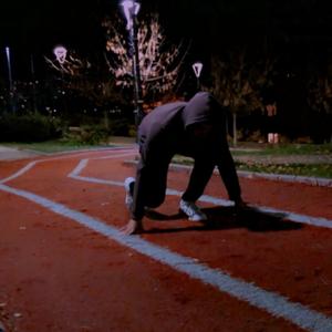 DÜŞMEDİM (feat. VFR & KEY)