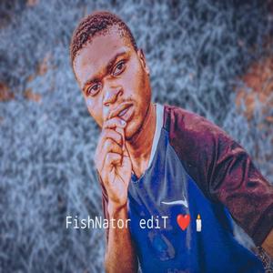 Bophelo (feat. prince power)