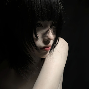 Fall in love at first sight（一见倾心）