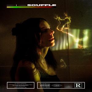Souffle