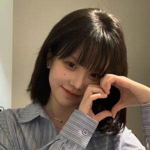 想念变成空气在叹息DJ版