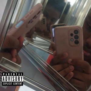 What Is the Problem with Our Relationship?