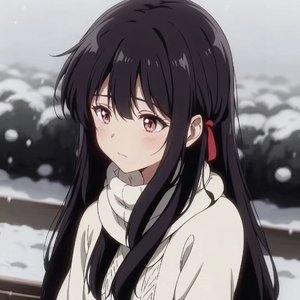 缘