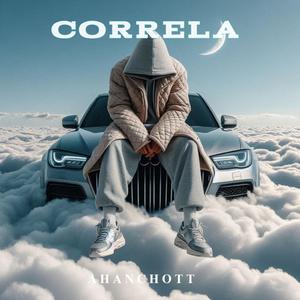 Correla