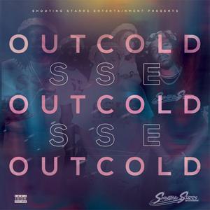 Out Cold (feat. Ya "Yxng Ambassador")