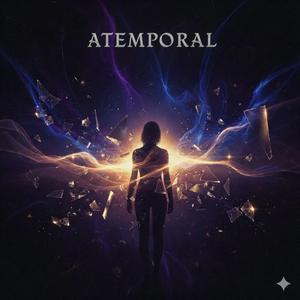 Atemporal