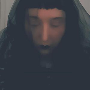 Sortilège