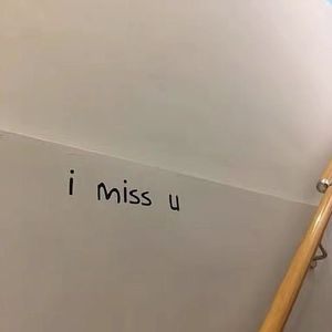 只对你如此喜爱