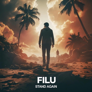 Stand Again