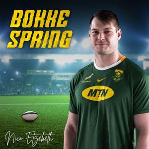 Bokke Spring