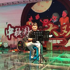 小黄花（翻自 陕西牛犇）