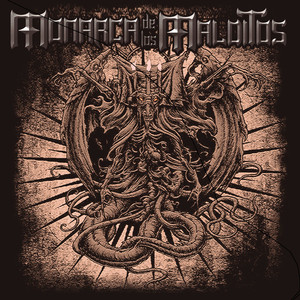 Desahucio Espiritual