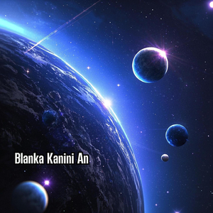 Elarion Star Lullaby