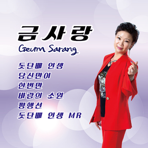 평행선 (Cover Ver.)