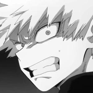 筱天才-闭上眼都是你（筱天才 remix）