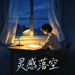 灵感落空