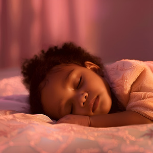Sleeping Baby White Noise 2