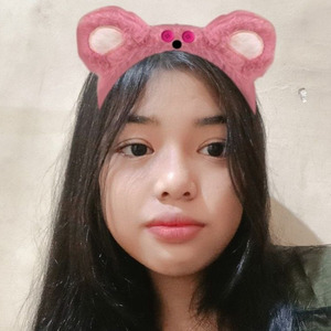 Sepeda ke Sekolah