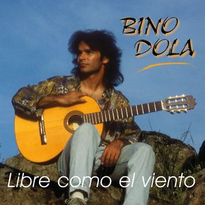 Rondo Di Castello (Remastered 2012)