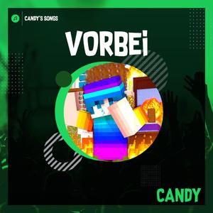 Vorbei (feat. Yami)