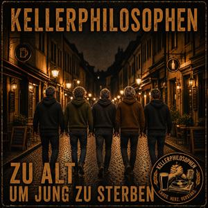 Paul (Immer Noch Unser Held)