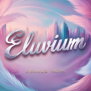 Eluvium